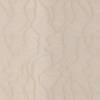 Ткань сатин Casamance Kew Park 43070484