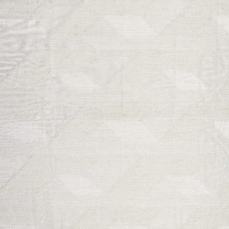 Ткань вуаль Casamance Kew Park 43080152