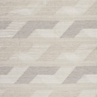 Ткань вуаль Casamance Kew Park 43080239