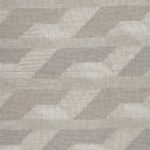 Ткань вуаль Casamance Kew Park 43080413