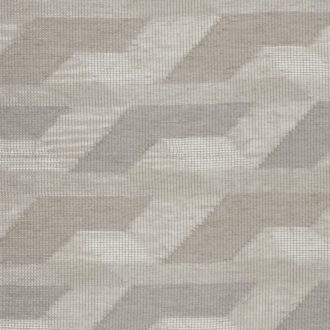 Ткань вуаль Casamance Kew Park 43080413
