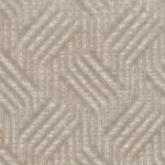 Ткань бархат Casamance Kew Park 43100355