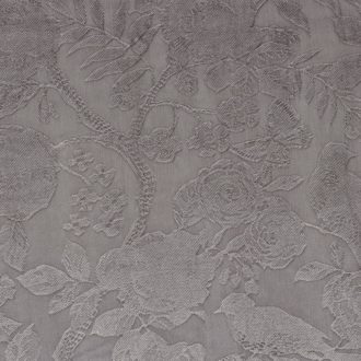 Ткань жаккард Casamance Kew Park 43110166