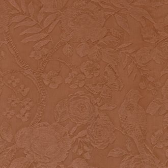 Ткань жаккард Casamance Kew Park 43110241