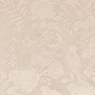 Ткань жаккард Casamance Kew Park 43110333