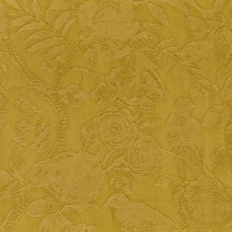 Ткань жаккард Casamance Kew Park 43110429