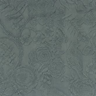 Ткань жаккард Casamance Kew Park 43110517
