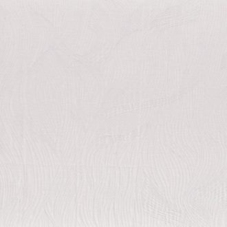 Ткань вуаль с рисунком Casamance Hesperia 43140175