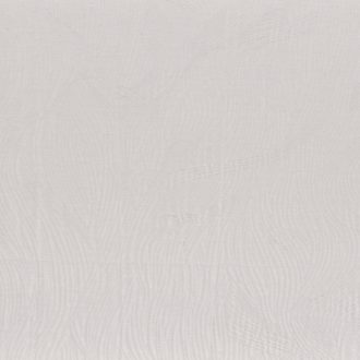 Ткань вуаль с рисунком Casamance Hesperia 43140289