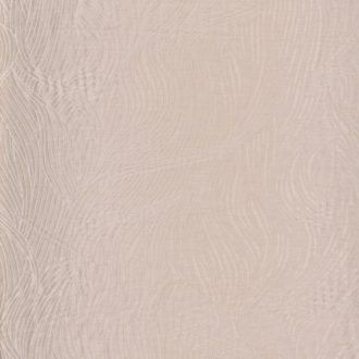 Ткань вуаль с рисунком Casamance Hesperia 43140303