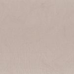 Ткань вуаль с рисунком Casamance Hesperia 43140461