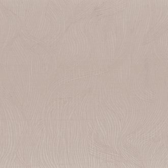 Ткань вуаль с рисунком Casamance Hesperia 43140461