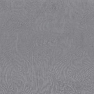 Ткань вуаль с рисунком Casamance Hesperia 43140517