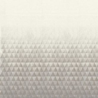 Ткань вуаль с рисунком Casamance Hesperia 43150273