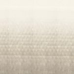 Ткань вуаль с рисунком Casamance Hesperia 43150358