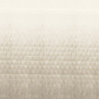 Ткань вуаль с рисунком Casamance Hesperia 43150358