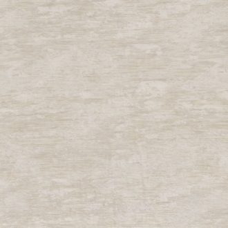 Ткань лён Casamance Hesperia 43300219