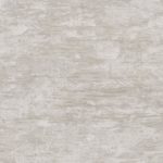 Ткань лён Casamance Hesperia 43300326