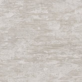 Ткань лён Casamance Hesperia 43300326