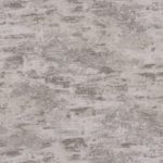 Ткань лён Casamance Hesperia 43300433
