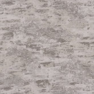 Ткань лён Casamance Hesperia 43300433