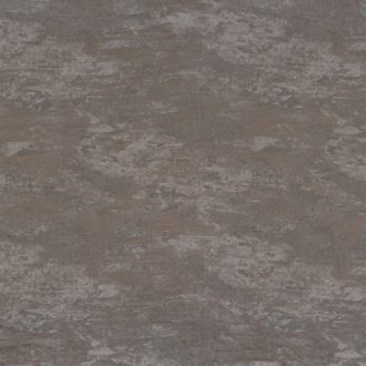 Ткань лён Casamance Hesperia 43300540