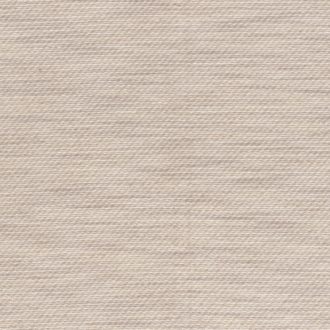 Ткань лён Casamance Hesperia 43330250