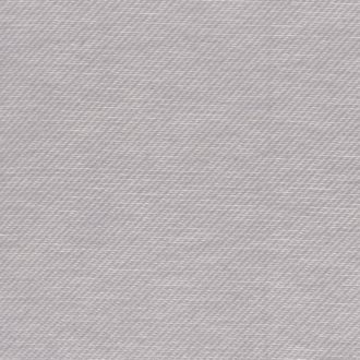 Ткань лён Casamance Hesperia 43330360