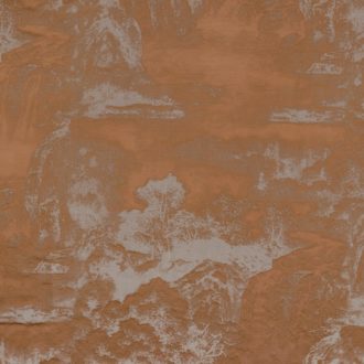 Ткань сатин Casamance Acqua Viva/Remanence 43370725