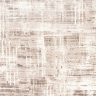Ткань вуаль с рисунком Casamance Hesperia 43600143