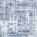 Ткань вуаль с рисунком Casamance Hesperia 43600214