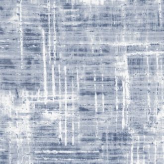 Ткань вуаль с рисунком Casamance Hesperia 43600214