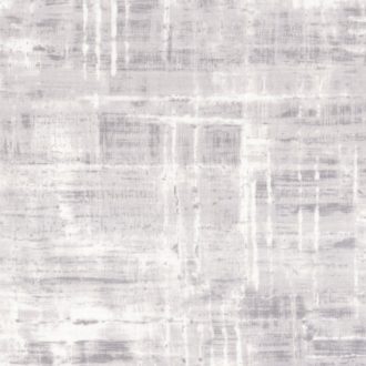 Ткань вуаль с рисунком Casamance Hesperia 43600377