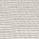 Ткань вуаль с рисунком Casamance Hesperia 43610161