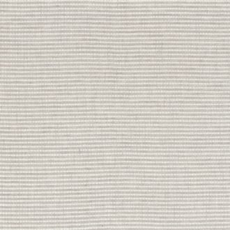 Ткань вуаль с рисунком Casamance Hesperia 43610161