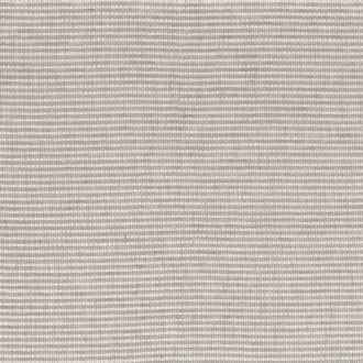 Ткань вуаль с рисунком Casamance Hesperia 43610275