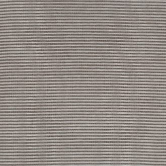 Ткань вуаль с рисунком Casamance Hesperia 43610343
