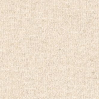 Ткань букле Casamance Hesperia 43620256