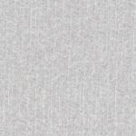 Ткань букле Casamance Hesperia 43620382