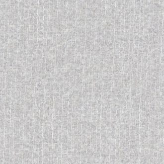 Ткань букле Casamance Hesperia 43620382