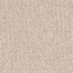 Ткань букле Casamance Hesperia 43620465