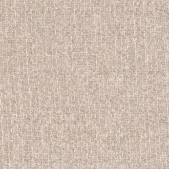 Ткань букле Casamance Hesperia 43620465