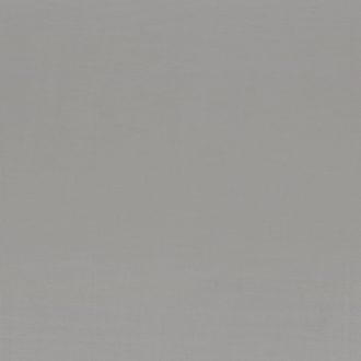 Ткань хлопок Casamance Aurea 43650117
