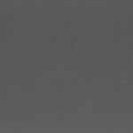 Ткань хлопок Casamance Aurea 43650219