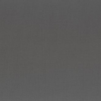 Ткань хлопок Casamance Aurea 43650219