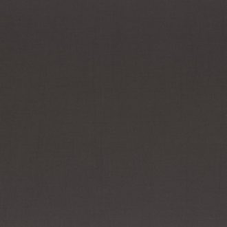 Ткань хлопок Casamance Aurea 43650423
