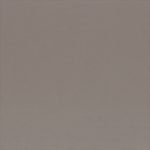 Ткань хлопок Casamance Aurea 43650525