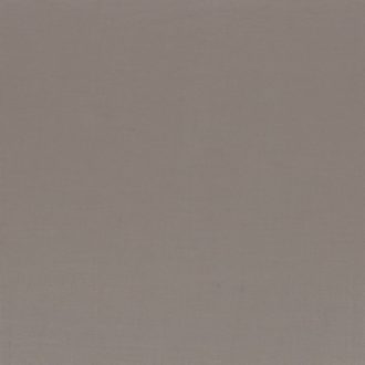 Ткань хлопок Casamance Aurea 43650525