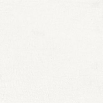 Ткань хлопок Casamance Aurea 43650627