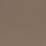 Ткань хлопок Casamance Aurea 43650831